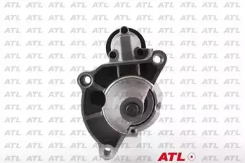 Стартер ATL Autotechnik купить